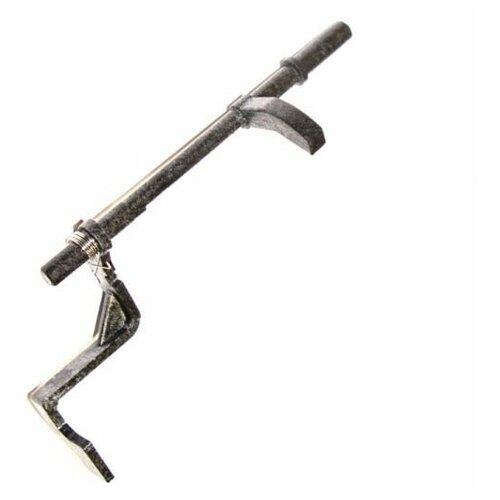 JC93-01279AJC86-00007J Флажок датчика узла регистрации Samsung SL-M4020ND4025NXND40754070 O 246₽