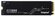 SSD диск Kingston KC3000, 1000 Гб, M.2 2280, PCI-E 4.0 x4, NVMe (...