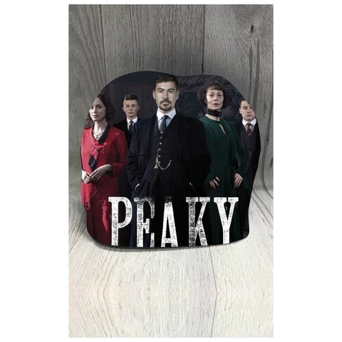 Шапка , размер 56, мультиколор peaky blinders tracksuit set peaky blinders man sweatsuits sale sweatpants and hoodie set autumn