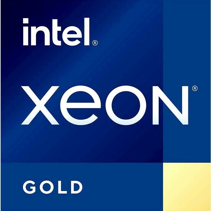 Процессор Lenovo ThinkSystem SR650 V2 Intel Xeon Gold 6326 16C 185W 2.9GHz Processor Option Kit w/o Fan (4XG7A63446) - фото №6