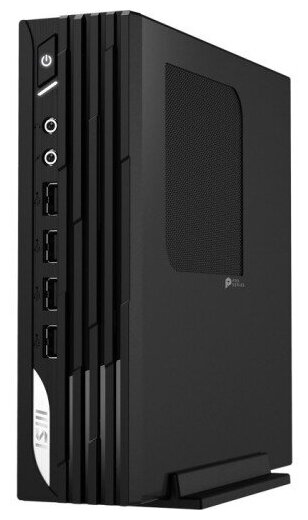  MSI DP21 12M-441RU, Intel Core i7, 16  RAM, 512  SSD, WiFi, Bluetooth, Gigabit Ethernet, Windows 11 Pro