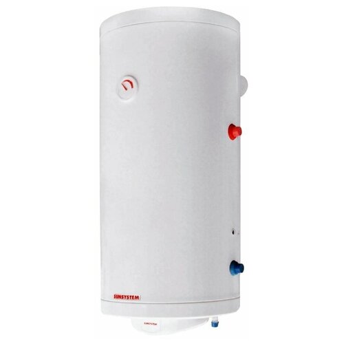 Бойлер косвенного нагрева Sunsystem BB-N NL2 100 V/S1