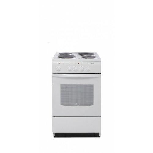 De Luxe 500411э-000 1525600₽