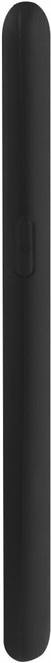Чехол RedLine для Realme C3 Ultimate Black УТ000020973 Red Line - фото №3