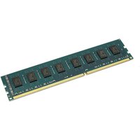 Оперативная память для компьютера DIMM DDR3 2GB HiperX by Kingston KVR1066D3N7/2G 1066MHz (PC3-8500), 1.5V, 240-Pin, CL7, RTL