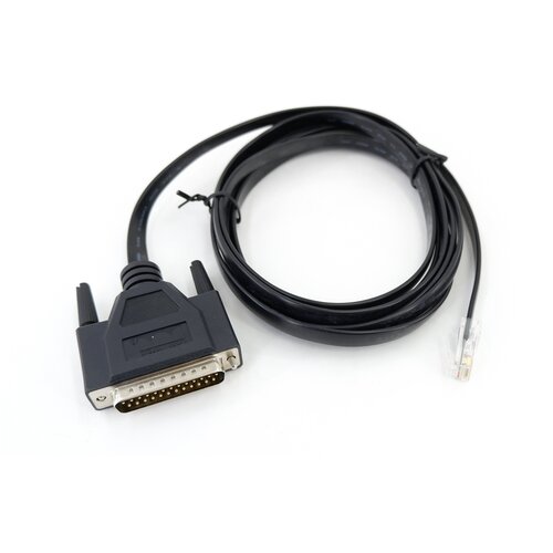 Кабель Cisco 72-3663-01 кабель cisco cab console usb