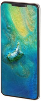 Характеристики модели Смартфон Huawei Nova Y91 8/256Gb Moonlight Silver ...