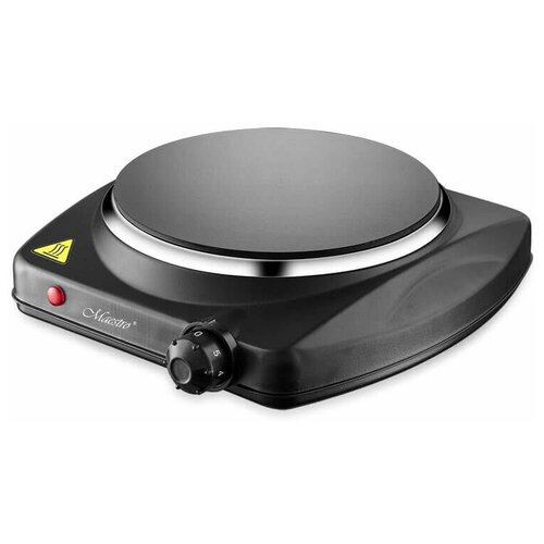 Настольная электрическая плита MR-773-1 1 конф 1200 Вт Maestro 324900₽