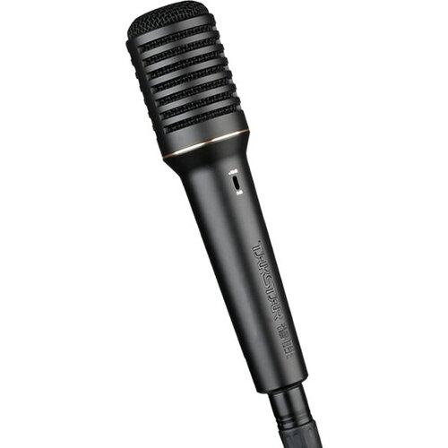 Микрофон Takstar PCM-5600 1056600₽