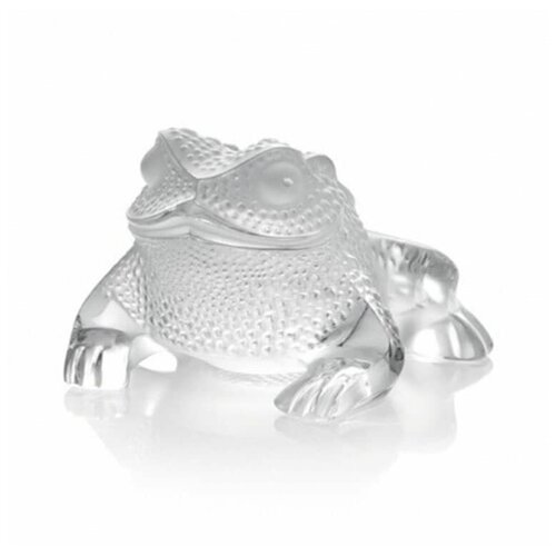 статуэтка Lalique 1164000