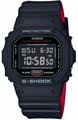 Наручные часы CASIO G-Shock