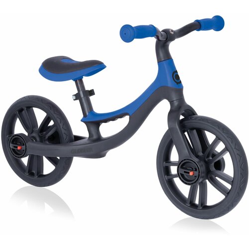 Беговел Globber Go Bike Elite беговелы globber go bike elite