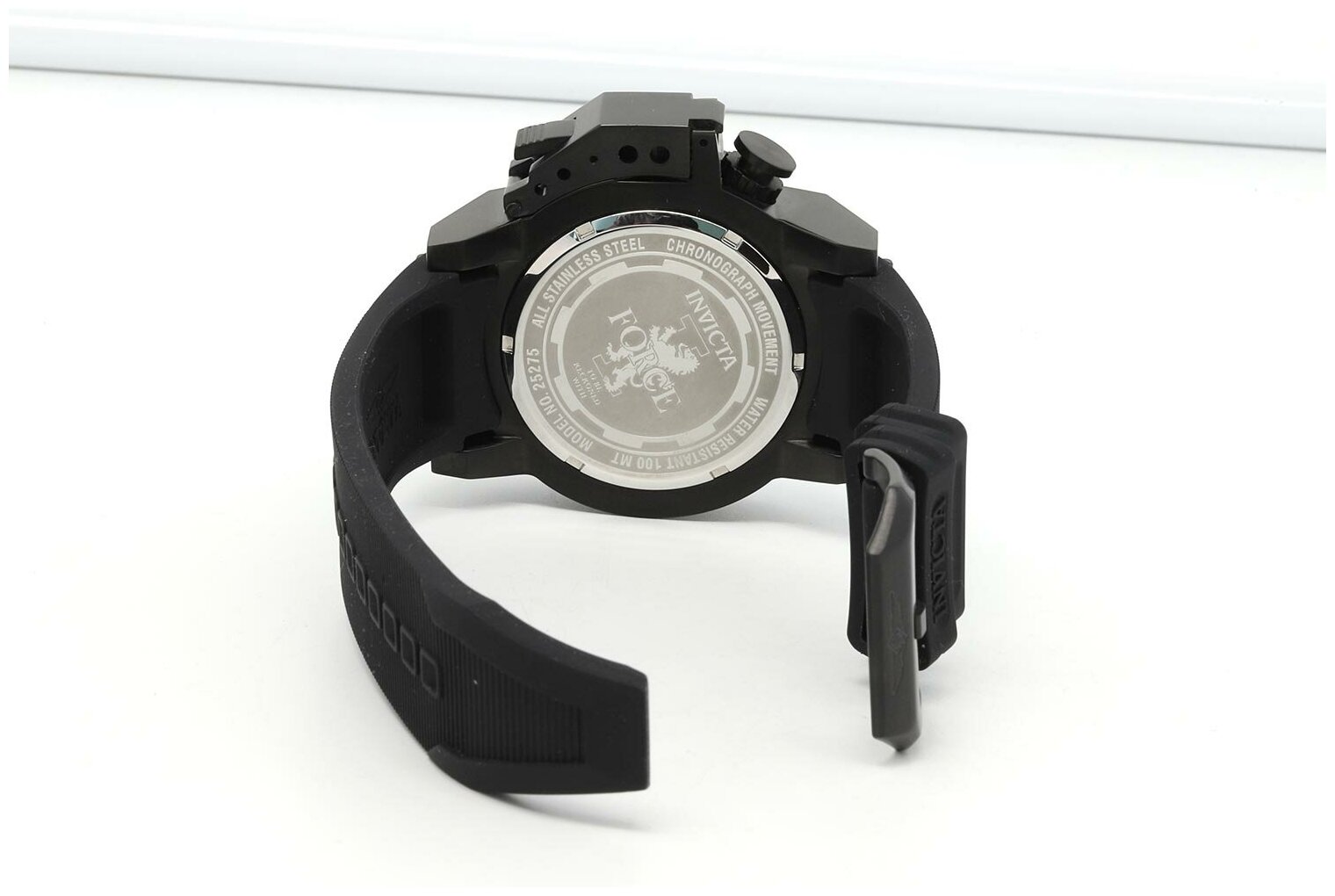 Invicta 25275 deals