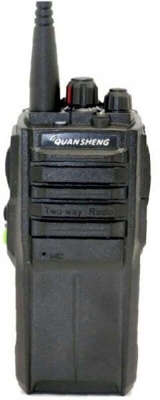 Рация Quansheng TG-1690 UHF