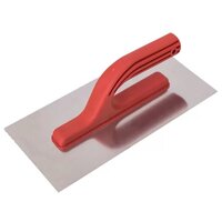 Гладилка Beorol GC 270x130 мм