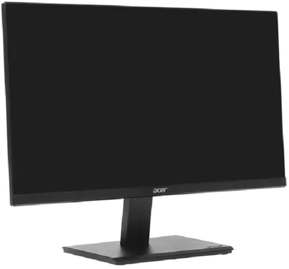 Монитор 23.8" Acer V247YAbmipxv, 1920х1080, 75 Гц, VA, черный (um.qv7ee.a14) - фото №8