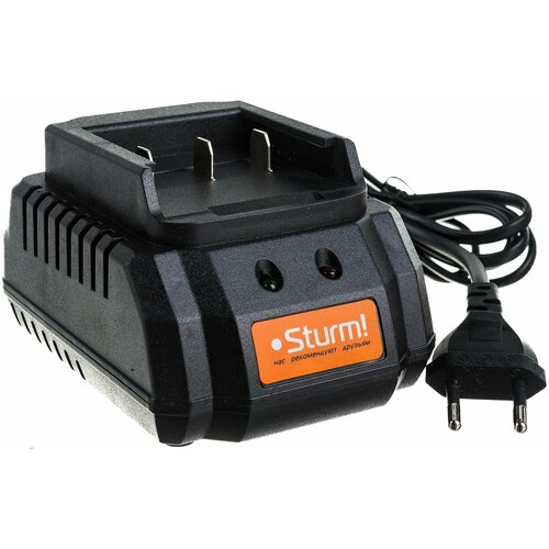 Устройство зарядное Sturm SBC1821 213900₽