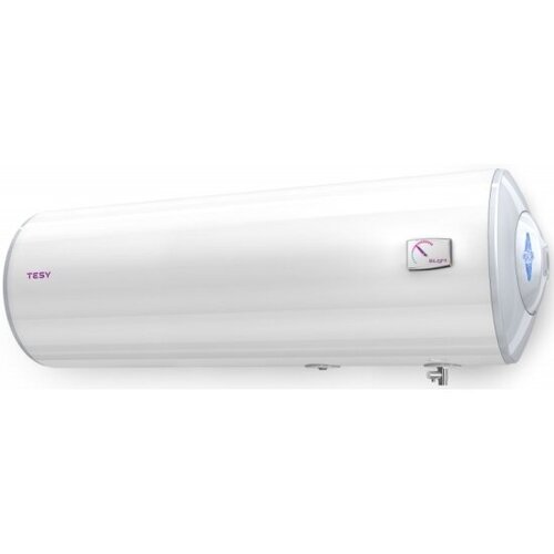Водонагреватель накопительный TESY BiLight 150 H GCH 1504430 B12 TSRC 2985000₽