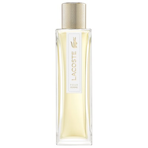LACOSTE парфюмерная вода Lacoste pour Femme Legere, 90 мл, 180 г