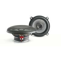 Focal 130AC