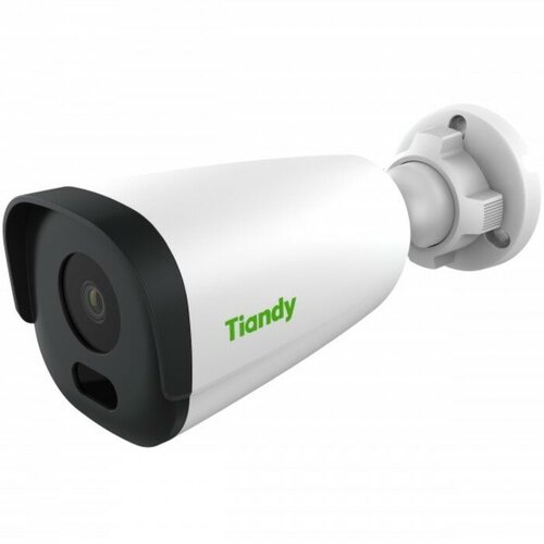 Камера видеонаблюдения Tiandy TC-C32GS (I5/E/Y/C/SD/2.8)