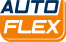 AutoFlex