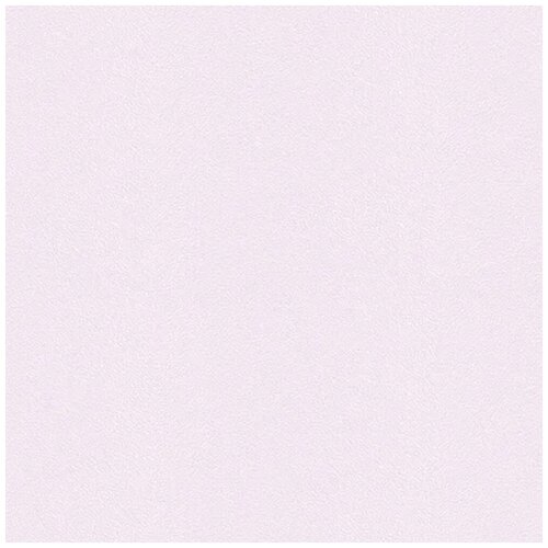 обои Andrea Rossi Spectrum 54333-19 4200₽