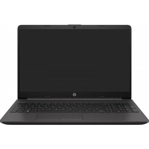 Ноутбук HP 250 G9 6S7B3EA 5381000₽