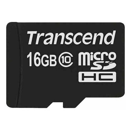 аппаратный кошелёк keystone essential Micro-SD карта Transcend 16GB