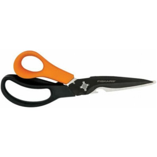 Многофункциональные ножницы Fiskars SP 341 1063329