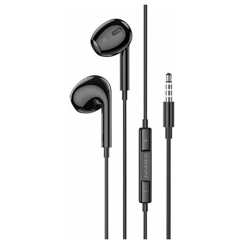 Наушники проводные c разъёмом JACK 35мм 49900₽