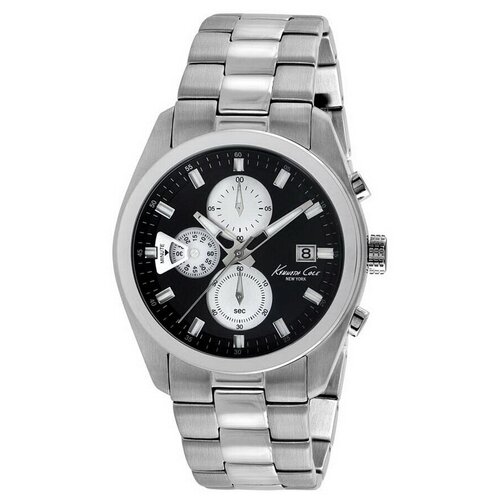 Наручные часы KENNETH COLE IKC9361