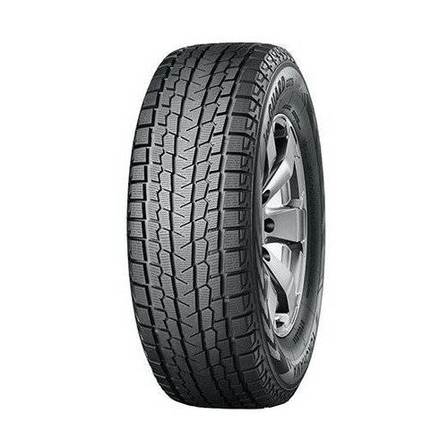 Шины 225/70 R16 103Q Yokohama iceGUARD G075