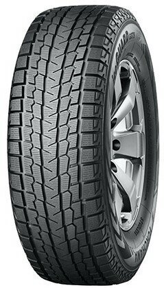 Yokohama 245/60R18 105Q iceGuard Studless G075 TL