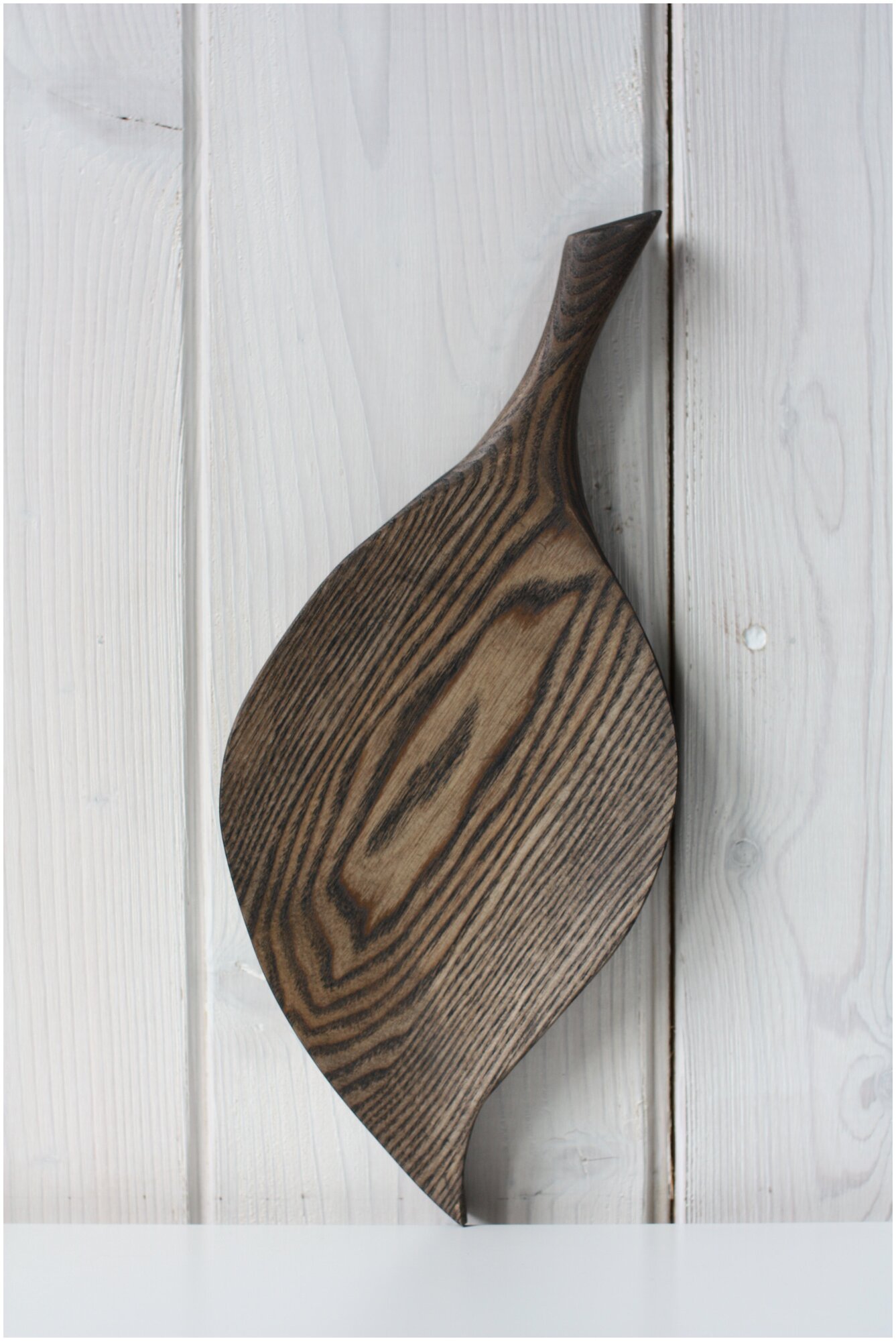 фото Листик