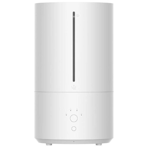 Увлажнитель воздуха Xiaomi Smart Humidifier 2 MJJSQ05DY CN 519000₽