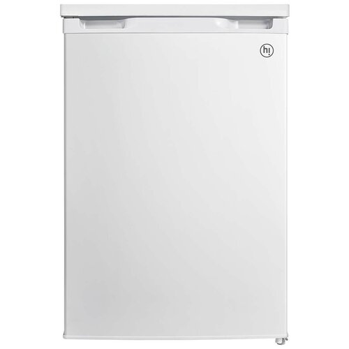 Морозильная камера Hi HD084083AW 1399900₽