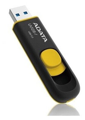 USB Flash накопитель A-Data - фото №8