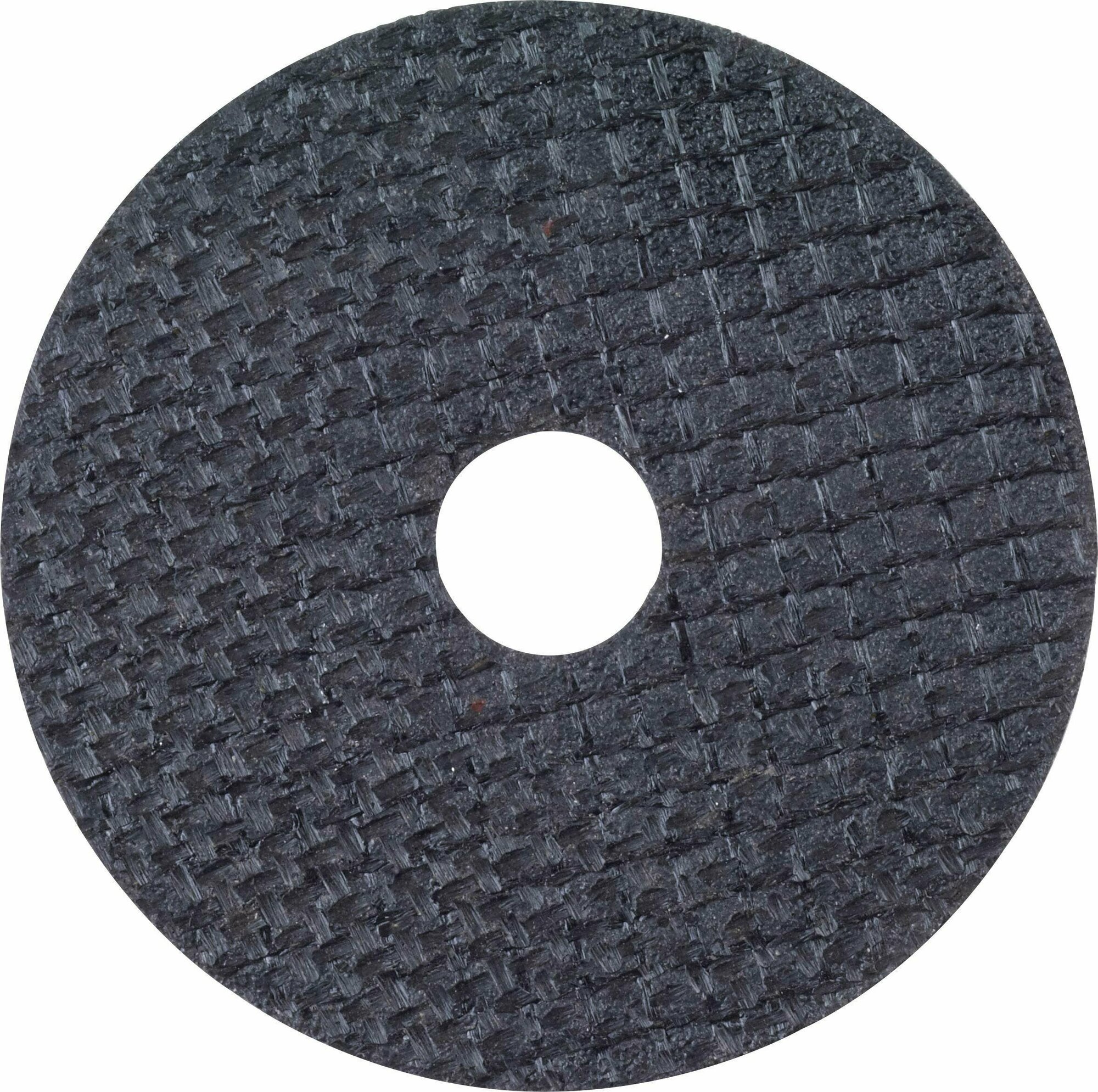 Отрезной армированный диск 80 x 1,0 x 10 мм 28729 Proxxon