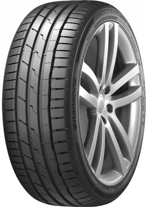 Hankook 235/60 R18 103W Ventus S1 evo3 K127