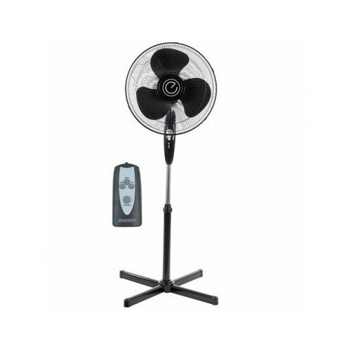 Вентилятор ENERGY EN-1625 45вт с пультом ДУ 338800₽