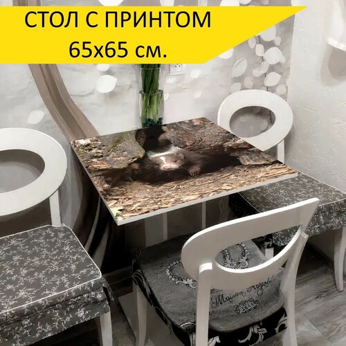 Стол 