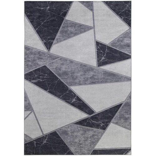 Ковер комнатный 160х230 в гостиную спальню детскую 3300₽