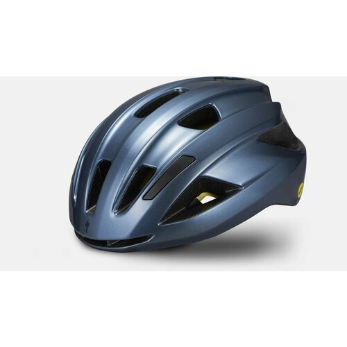 Шлем для велосипеда Specialized Align II MIPS, M/L