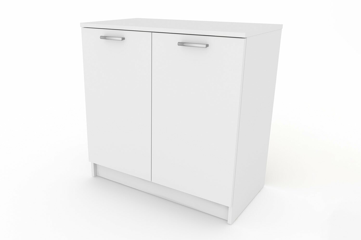 фото Тумба Hoff Лунд