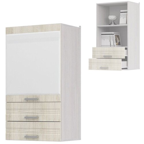 Антресоль Амелия АН-03