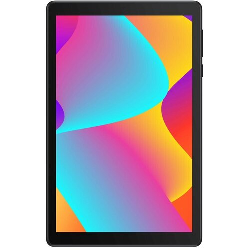 Планшет TCL TAB 8 232 4G черный 9132G 749000₽