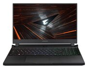 Игровой ноутбук Gigabyte AORUS 5 SE4 (SE4-73RU513UD)