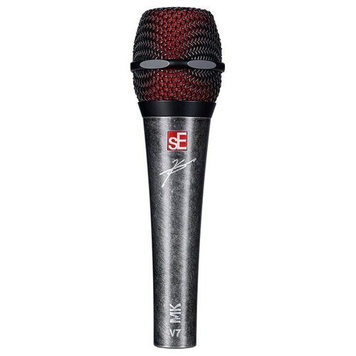 Микрофон SE ELECTRONICS V7 MK 17250₽
