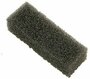 Sera картридж Spare Sponge для F 400 - F 700